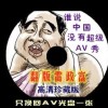 118ͼͼѴȫ